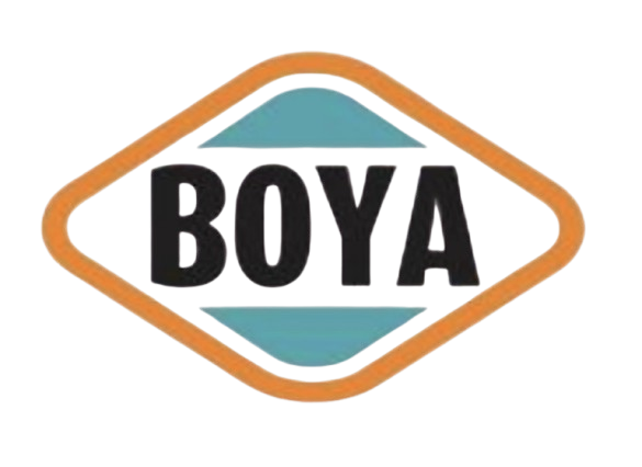 Boya