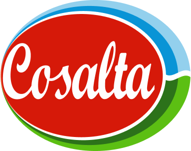 Cosalta