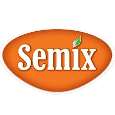 semix